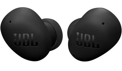 JBL Wave Buds 2 Bluetooth Handsfree, TWS, ANC, MultiPoint, Black JBLWBUDS2BLK