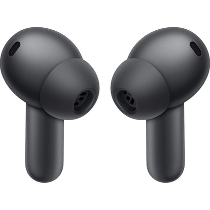 Handsfree Bluetooth OnePlus Buds 4, Gray 5481158903