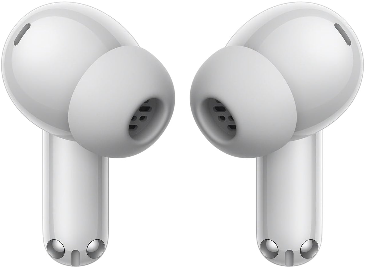 Bluetooth Handsfree OnePlus Nord Buds 4 Pro, Gray 5481159287