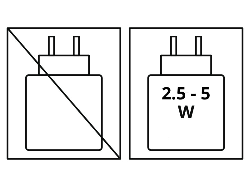 Handsfree Bluetooth Techsuit Vocelis Pro CB4, A2DP, Blue