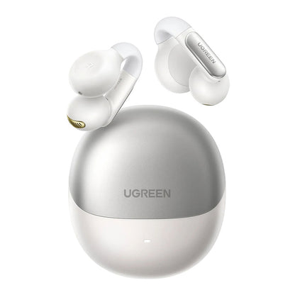 UGREEN HiTune S5 True WS210 Bluetooth Handsfree, TWS, White