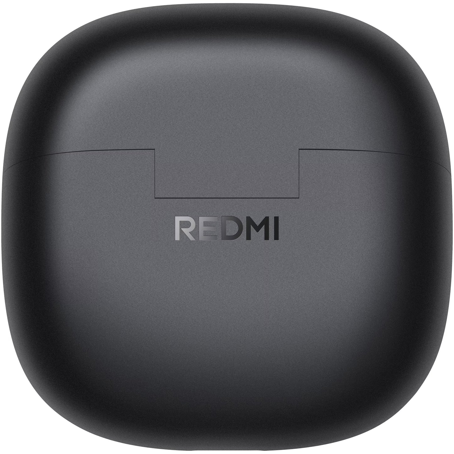Xiaomi Redmi Buds 8 Lite Bluetooth Handsfree, TWS, ANC, MultiPoint, Black BHR08OMGL