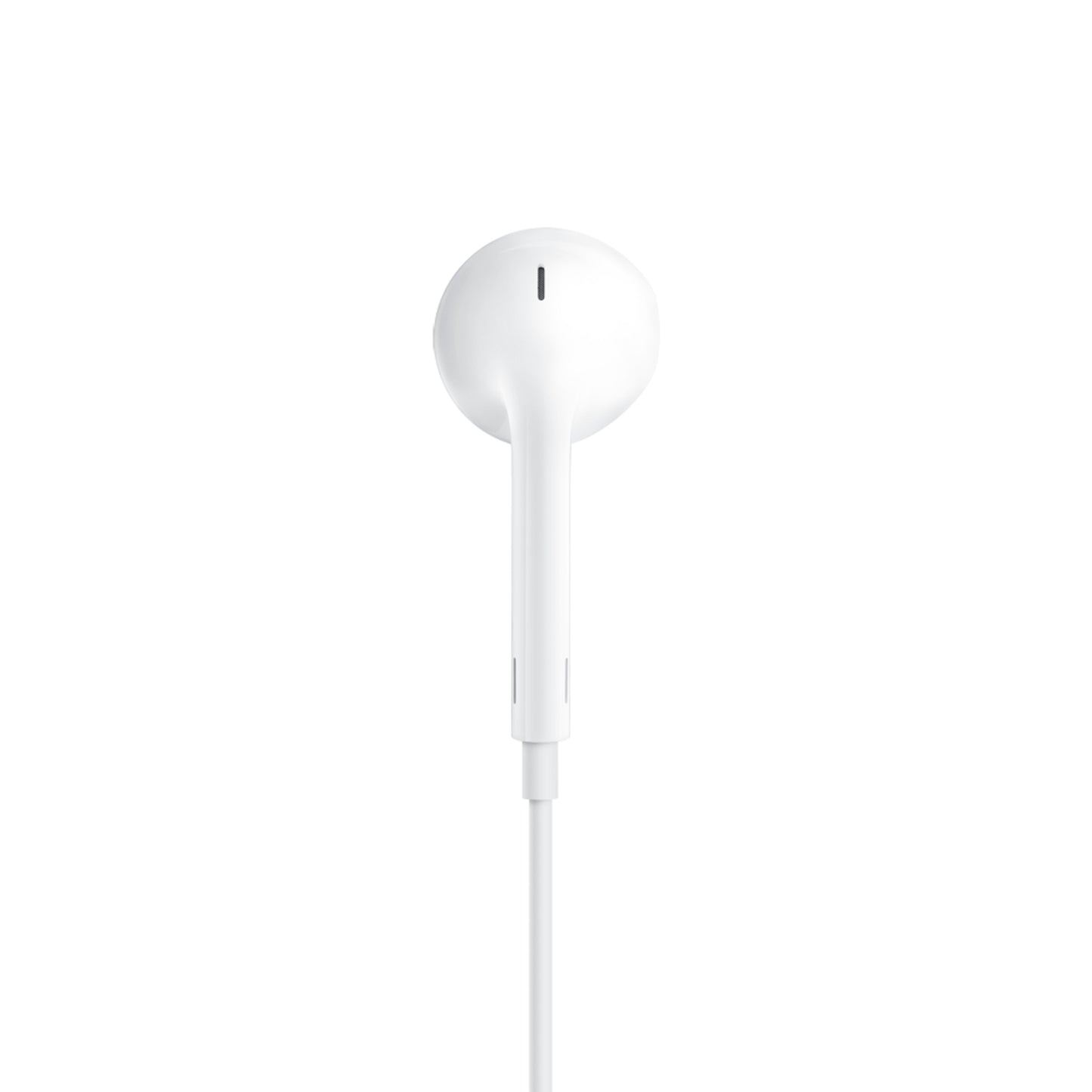 Handsfree USB-C Apple EarPods, White, Resealed MTJY3AM/A