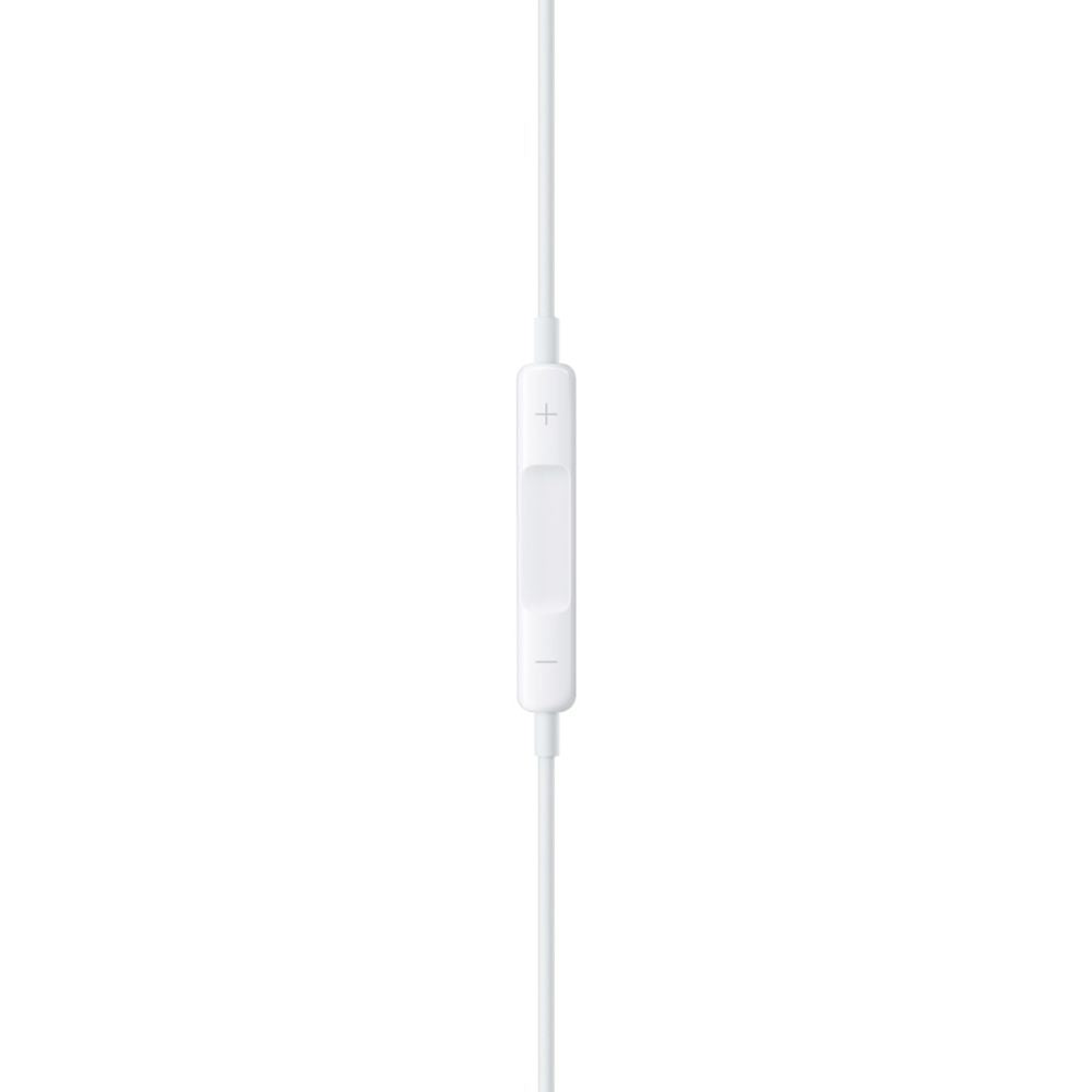 Handsfree USB-C Tech-Protect Ultraboost Core G2, Black