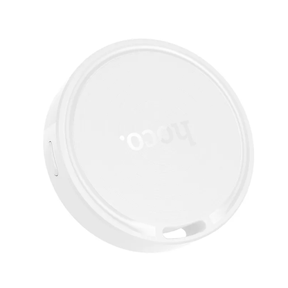 HOCO SmartTag E96A for Android Series, White
