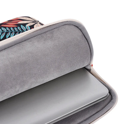 CanvasArtisan H30-11 Case for 15inch - 16inch Laptop, Yellow