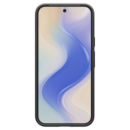 MagSafe Case for Google Pixel 10 Pro / 10, Spigen, Thin Fit, Black ACS09699