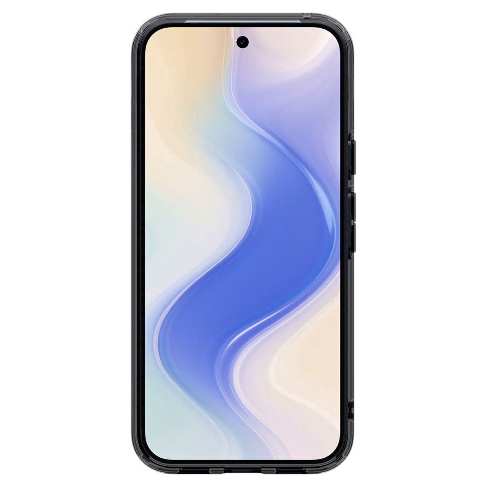 MagSafe Case for Google Pixel 10 Pro / 10, Spigen, Ultra Hybrid, Satin Black ACS09703