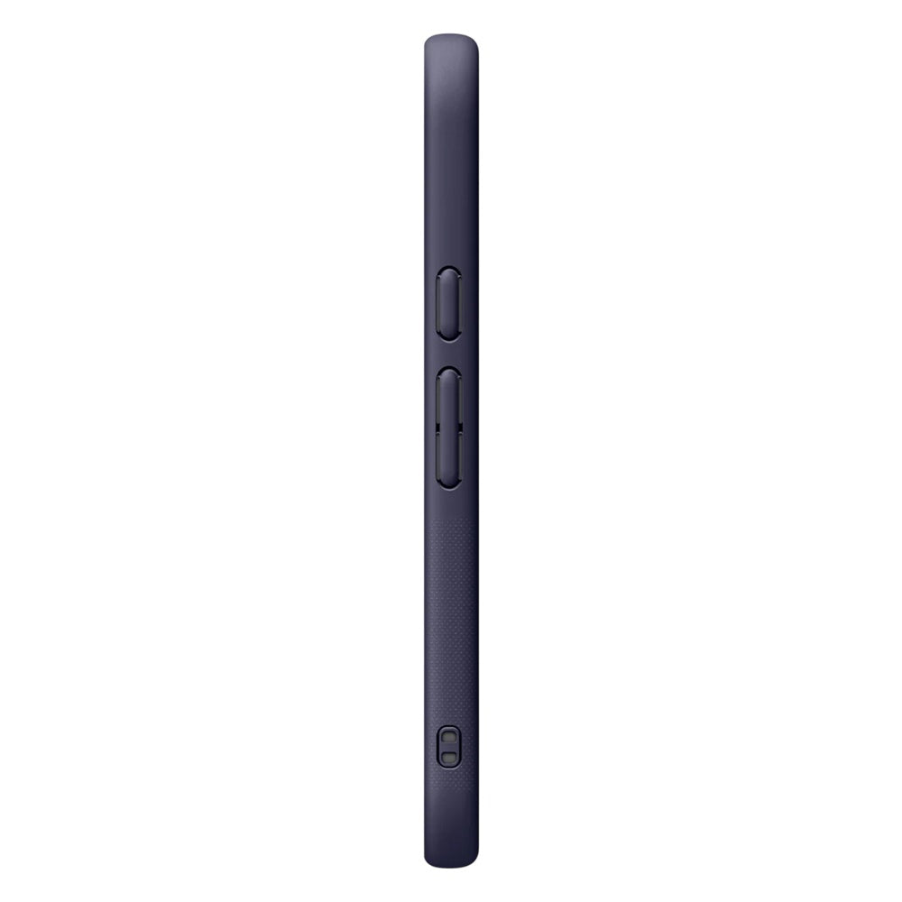 MagSafe Case for Google Pixel 10a, Spigen, Caseology Nano Pop, Purple ACS11286