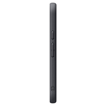 MagSafe Case for Google Pixel 10a, Spigen, Caseology Nano Pop, Black ACS11287