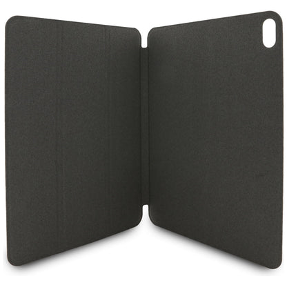 Case for Apple iPad Air 11 (2026) / iPad Air 11 (2025) / Air 11 (2024), Guess, 4G Big Logo, Brown