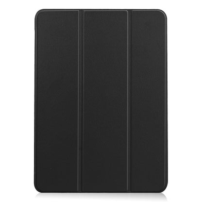 Case for Apple iPad Air 13 (2026) / Air 13 (2025) / Air 13 (2024), Techsuit, FoldPro Butterfly, Multicolor