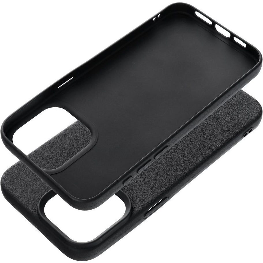 Case for Apple iPhone 17e / 16e, OEM, Skin, Black