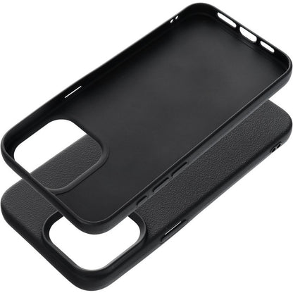 Case for Apple iPhone 17e / 16e, OEM, Skin, Black