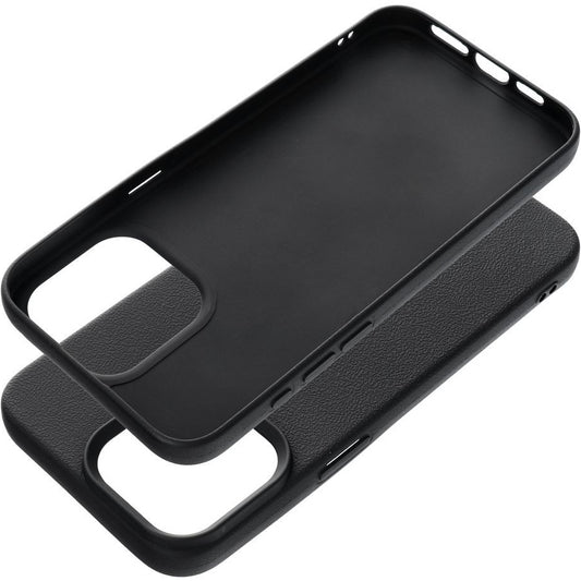 Case for Apple iPhone 17e / 16e, OEM, Skin, Black