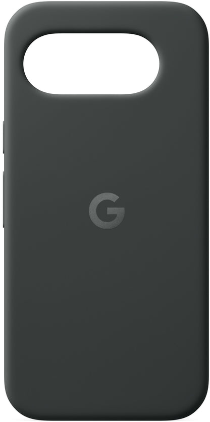 Case for Google Pixel 10a, Black GA10871-WW