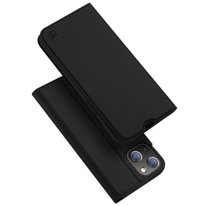 Case for Google Pixel 10 Pro XL, Techsuit, Magskin Book, Black
