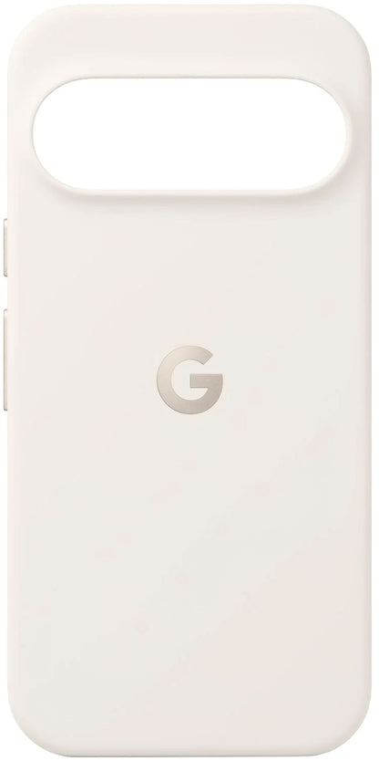 Case for Google Pixel 10 Pro / 10, Pixelsnap, Beige GA09836-WW