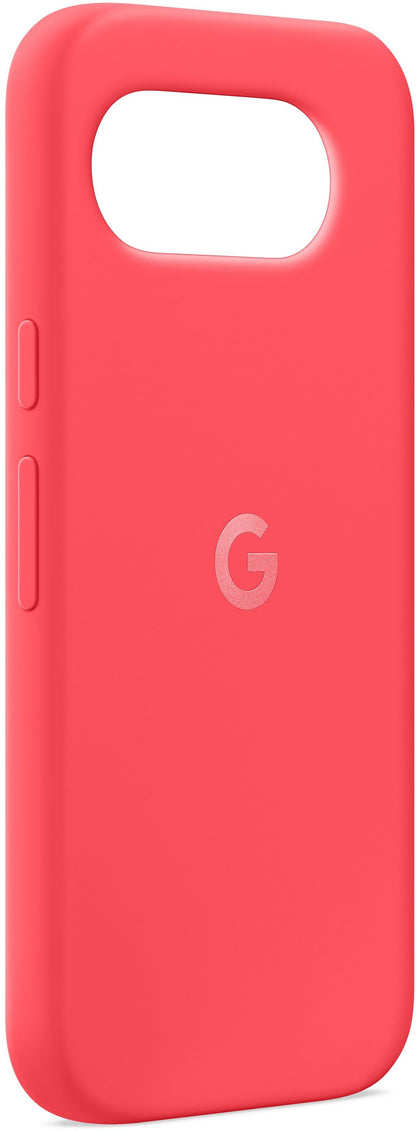 Case for Google Pixel 10a, Red GA10874-WW
