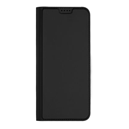 Case for Google Pixel 9 Pro XL, DUX DUCIS, Skin Pro, Black