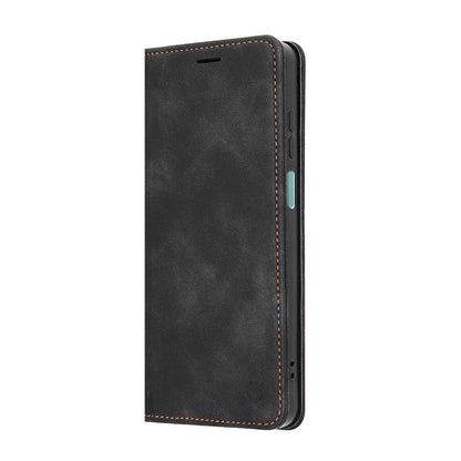 Case for Honor X5c Plus, Techsuit, Confy, Black