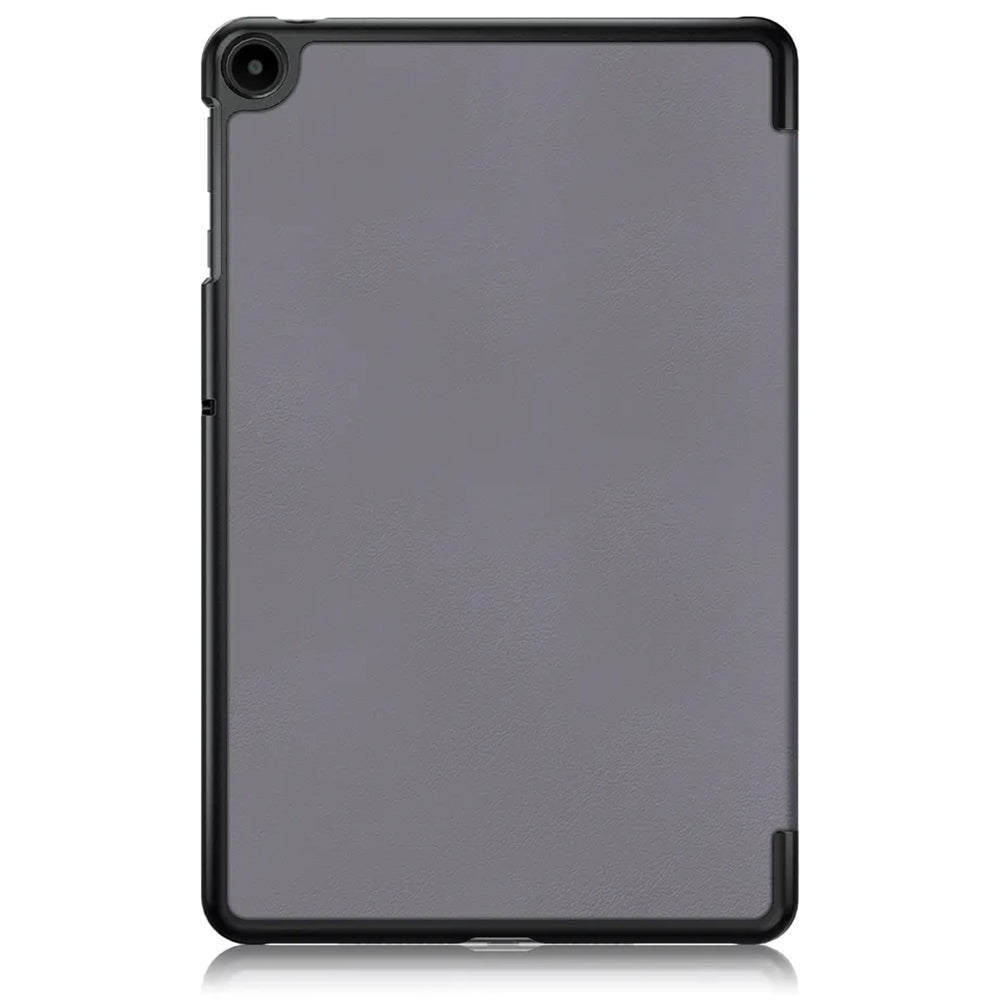 Case for Huawei MatePad SE, Techsuit, FoldPro, Black