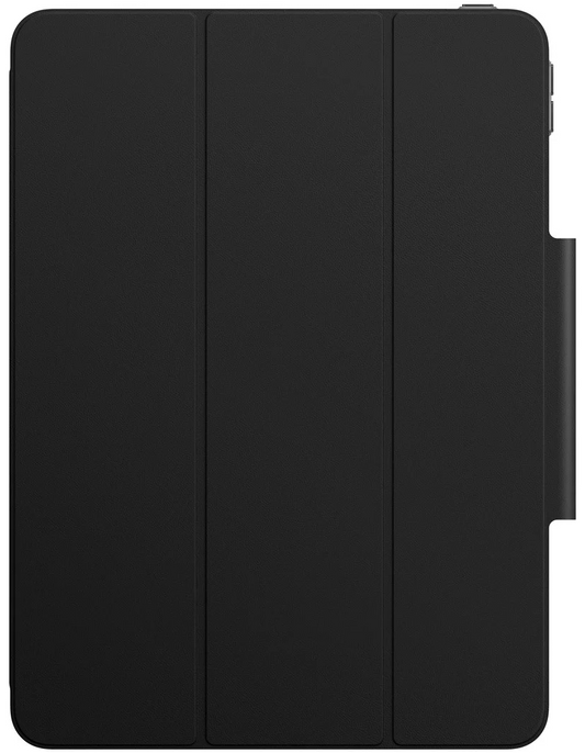 Case for OnePlus Pad Go 2, Folio, Black, Resealed 5511100946