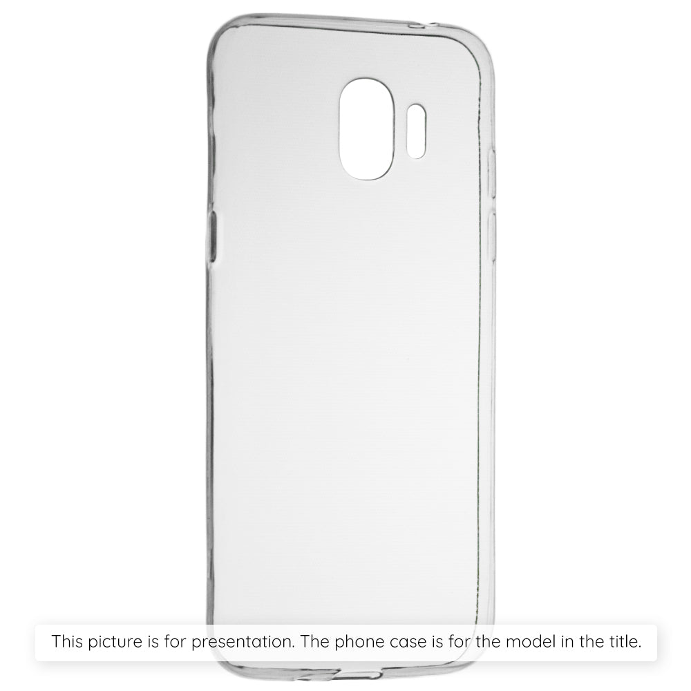 Case for Realme 16 Pro+, Techsuit, Clear, Transparent