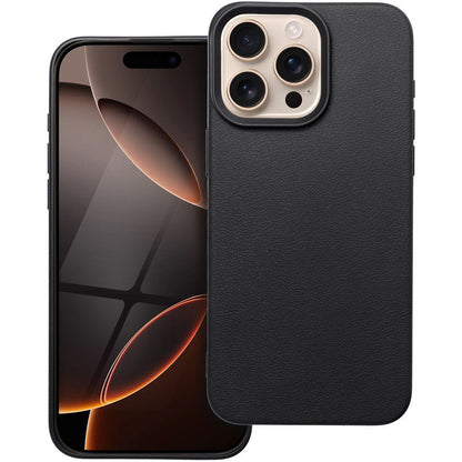Case for Samsung Galaxy A56 A566 / A36 A366, OEM, Skin, Black