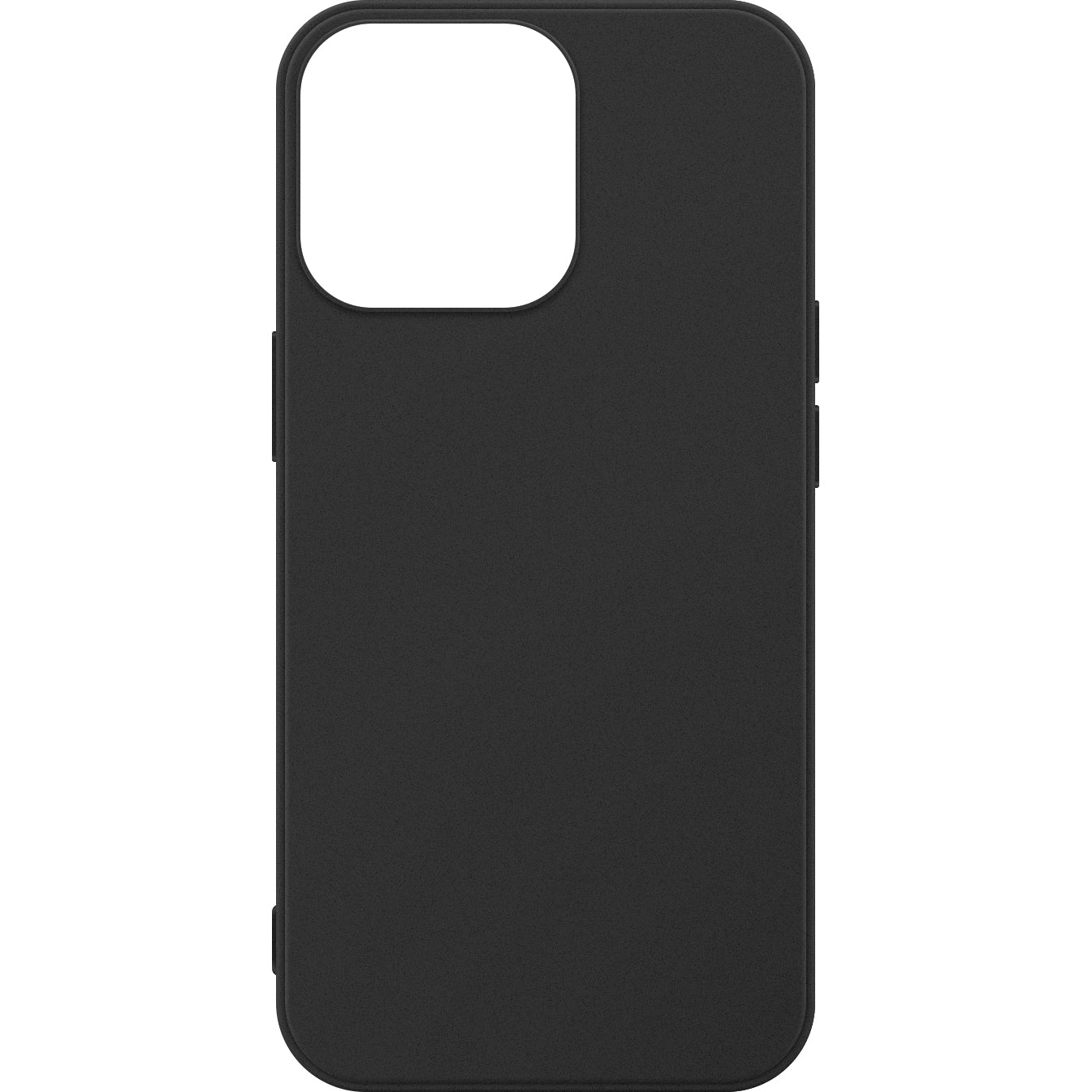 Case for Samsung Galaxy S26 Ultra S948, OEM, Tint, Black