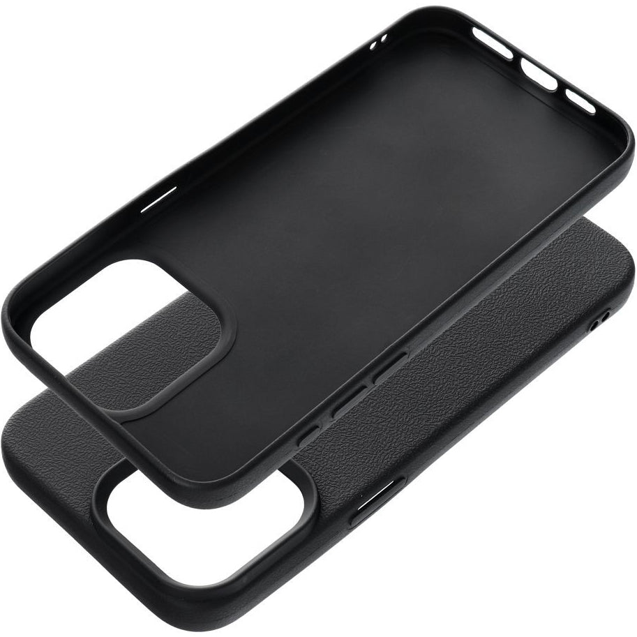 Case for Samsung Galaxy A56 A566 / A36 A366, OEM, Skin, Black