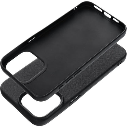 Case for Samsung Galaxy A56 A566 / A36 A366, OEM, Skin, Black