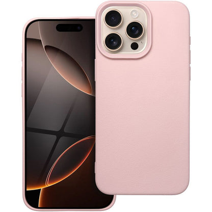 Case for Samsung Galaxy A56 A566 / A36 A366, OEM, Skin, Pink