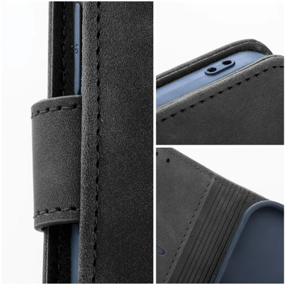 Case for Samsung Galaxy A06 A065, OEM, Tender, Black