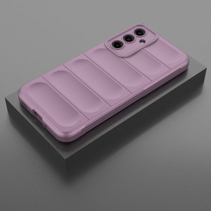Case for Samsung Galaxy A16 5G A166 / A16 4G A165, Techsuit, Magic Shield, Purple