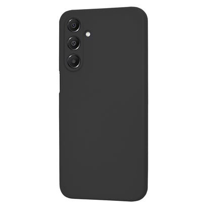 Case for Samsung Galaxy A16 5G A166 / A16 4G A165, Techsuit, SoftFlex, Black