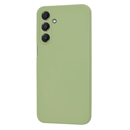 Case for Samsung Galaxy A16 5G A166 / A16 4G A165, Techsuit, SoftFlex, Matcha