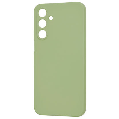 Case for Samsung Galaxy A16 5G A166 / A16 4G A165, Techsuit, SoftFlex, Matcha