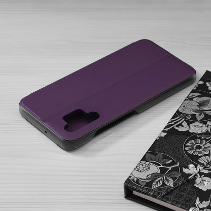 Case for Samsung Galaxy A32 A325, Techsuit, eFold, Purple