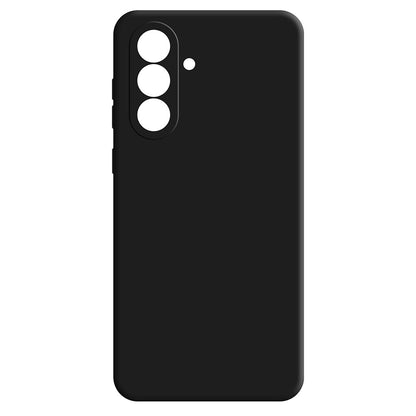 Case for Samsung Galaxy A36 A366, 3MK, Pro, Matte Black