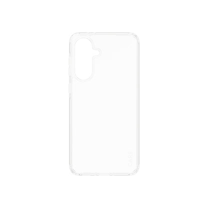 Case for Samsung Galaxy A56 A566, PanzerGlass, Urban Combat Care, Transparent
