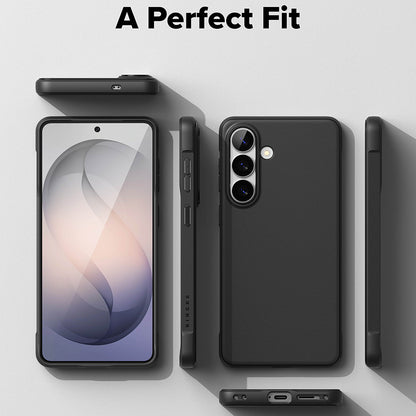 Case for Samsung Galaxy S26 Plus, Ringke, Onyx, Camouflage