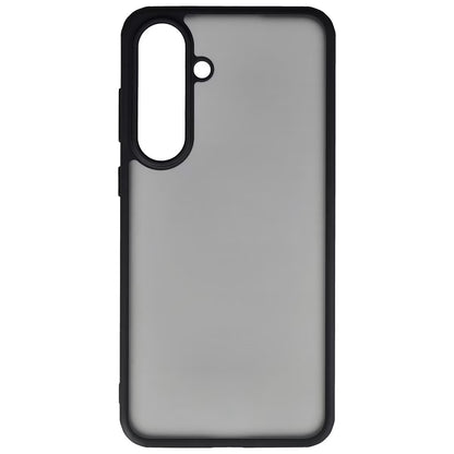 Case for Samsung Galaxy S26 Plus S947, Torras, Guardian, Black