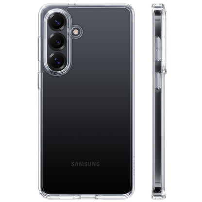 Case for Samsung Galaxy S26 Plus S947, Torras, Guardian, Transparent