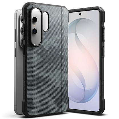 Case for Samsung Galaxy S26 Ultra S948, Ringke, Onyx A, Camouflage