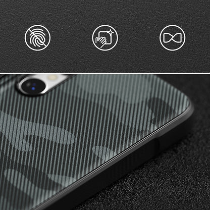 Case for Samsung Galaxy S26 Ultra S948, Ringke, Onyx, Camouflage