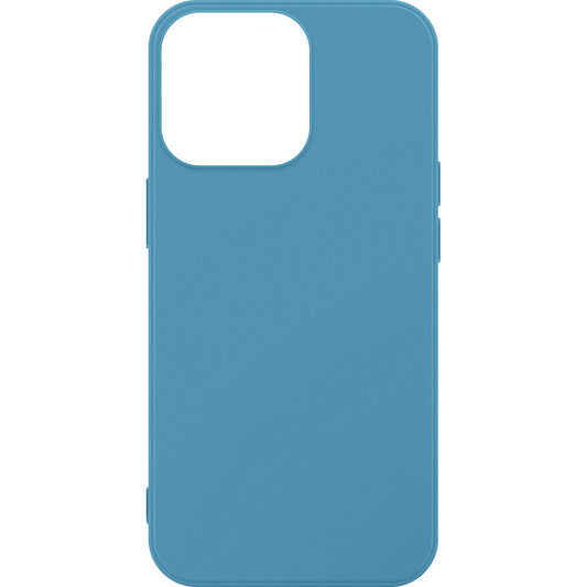 Case for Xiaomi 17T, OEM, Tint, Navy Blue