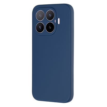Case for Xiaomi 17T, Techsuit, SoftFlex, Navy Blue