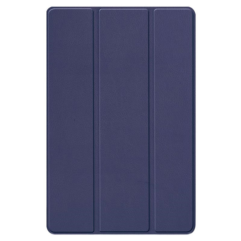 Case for Xiaomi Pad 5 / 5 Pro, Techsuit, FoldPro, Blue