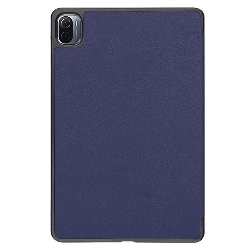 Case for Xiaomi Pad 5 / 5 Pro, Techsuit, FoldPro, Blue